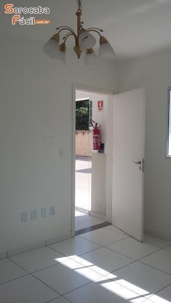 Apartamento em Jd. Simus, Sorocaba - Apartamento Jd Simus - Foto 4